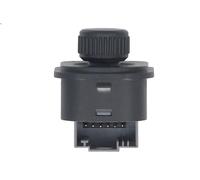 Conmutador, ajuste de espejo MEAT & DORIA 206026 para VW CC B7 (358) 2 2011-2013