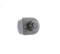 Conmutador, ajuste de espejo VEMO V10-73-0102 para VW BORA I (1J2) 2 2000-2005