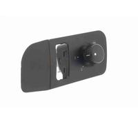 Conmutador, ajuste de espejo VEMO V10-73-0576 para VW TOURAN (1T3) 2 2010-2013