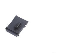 Conmutador Asiento Potencia PSW78 para dodge para challenger 2008 | Material ABS sólido, control para preciso botones, ajuste para suave posiciones, compatible para chrysler Dodge