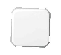 Conmutador blanco Simon 31 - 31201-30