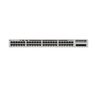 Cisco C9200L-48T-4G-E Nuevo