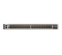 Conmutador Cisco Catalyst 9500 48 puertos SFP28 Network Advantage
