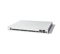 Conmutador Cisco Catalyst C1300-24XS Gestionado L2/L3 24 Puertos SFP+