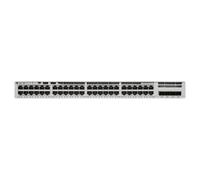 Cisco Systems C9200-48P-E Nuevo