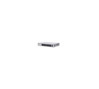 Conmutador - Cisco - CBS110-24T-EU - No gestionado - 24 puertos - Gigabit Ethernet