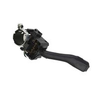 Conmutador Columna Compatible Con A2 2000 2001 2002 2003 2004 2005 Columna De Dirección Coche Accesorios Interruptor Faro Señal Giro OEM: 8L0953513J
