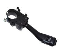 Conmutador Columna Compatible Con Allroad 2001 2002 2003 2004 2005 Columna De Dirección Interruptor Multifunción Señal Giro OEM: 8L0953513J