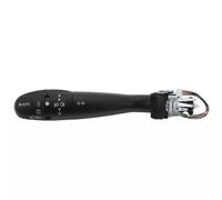 Conmutador Columna Compatible Con Citroen Para Berlingo Para Xsara Para Picasso C8 Columna De Dirección Coche Indicador Tallo Intermitente Interruptor Faro