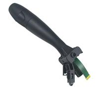 Conmutador Columna Compatible Con Citroen Para C8 2002 2003 2004 2005 2006 2007 2008 2009 2010 2011 2012 2013 2014 Luz Indicadora Interruptor Intermitente De Señal Giro