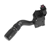 Conmutador columna Compatible Con Ford Para Escape 2008-2012 Interruptor De Palanca De Señal De Giro Del Automóvil Interruptor De Columna De Dirección Combinación De Control De Crucero 8L8Z13K359AA