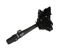 Conmutador Columna Compatible Con GMC Para Envoy XUV 2004 2005 Columna De Dirección Coche Faro Interruptor Señal Giro Piezas Repuesto OEM: 12450066