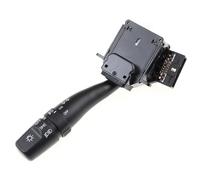 Conmutador Columna Compatible Con Hyundai Para Elantra 2004 2005 2006 Piezas De Repuesto Interruptor Señal Giro Del Faro La Columna Dirección Automóvil OEM: 934102D110