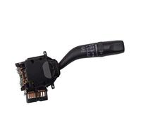 Conmutador Columna Compatible Con Mazda 6 Para GG Para RX-8 2003 2004 2005 2006 2007 2008 Columna Dirección Coche Interruptor Limpiaparabrisas GJ6A66128 Palanca Limpiaparabrisas Giro Faros
