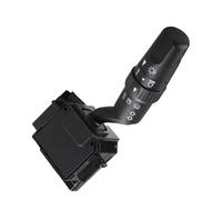 Conmutador Columna Compatible Con Mazda Para 3 2004 2005 2006 2007 2008 2009 Interruptor De Señal Giro Para Faros Coche Lámpara Antiniebla OEM: BP6P66122