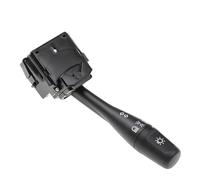 Conmutador Columna Compatible Con Mitsubishi Para Eclipse Para Spyder 2000 2001 2002 2003 2004 2005 Interruptor De Luz Cabeza Señal Giro OEM: MR558806