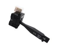 Conmutador Columna Compatible Con Nissan Para Stanza 1987 1988 1989 1 Unidad, Columna De Dirección, Faros, Intermitentes, Interruptor De Atenuación, Palanca 25540D4500.