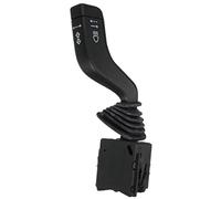 Conmutador Columna Compatible Con Opel Para Combo Para Tour Para Corsa C (X01) Para Tigra Para Twintop (X04) OE: 09185413 01241210 9185413 Interruptor Control Luz Direccional Columna Dirección