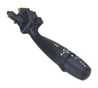 Conmutador Columna Compatible Con Peugeot Para 207 2007 2008 2009 2010 2011 2012 2013 2014 Interruptor De Palanca Intermitente Señal Giro Luz Indicadora Coche