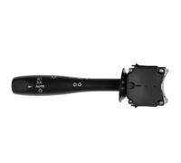 Conmutador Columna Compatible Con Saturn Para Aura 2007 2008 2009 Columna De Dirección Coche Interruptor Señal Giro Accesorios Tallo Luz OEM: 20940369