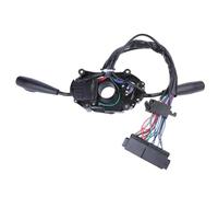 Conmutador Columna Compatible Con Toyota Para Corolla 1993 1994 1995 1996 1997 Interruptor De Combinación Limpiaparabrisas Señal Giro Accesorios Automóvil OEM: 84310-1A660