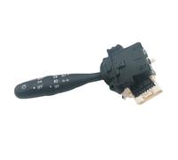 Conmutador Columna Compatible Con Toyota Para Corolla EX Para Vios 2001, 2002, 2003, 2004, 2005, 2006, 2007. 1 Unidad, Columna Dirección, Faro Delantero, Interruptor Señal Giro 8414002280.