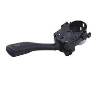 Conmutador Columna Compatible Con VW Para Passat Para Variant Para Santana 1997 1998 1999 2000 2001 2002 2003 2004 2005 Tallo De Columna Interruptor Señal Giro Coche