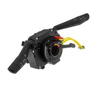 Conmutador Columna De Dirección Trasero para ABARTH GRANDE PUNTO 05-