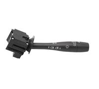 Conmutador columna dirección Brazo Interruptor Señal Giro Faro Delantero Tallo para Chevy para Equinox para Cobalt para HHR para Saturn para Sky 20940099 10362761 15841544 Conmutador en columna direcc