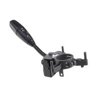 Conmutador columna dirección Compatible Con Benz Para Sprinter 2006-2017 2E0953513C 9065450310 Palanca De Interruptor De Limpiaparabrisas Señal De Giro De Tallo Columna Dirección