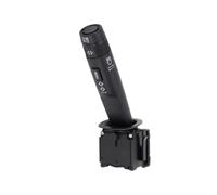 Conmutador Columna Dirección Compatible Con Buick Para Allure 2010 Para Encore 2017 2018 2019 Para LaCrosse 2010-2015 Interruptor Palanca Señal Giro Columna Dirección Coche