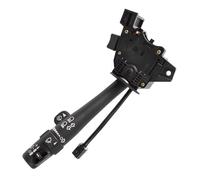 Conmutador Columna Dirección Compatible Con Buick Para Rainier 2004 2005 2006 2007 Interruptor De Luz Cruce Y Señal Giro Para Faros Delanteros Coche, 12450067