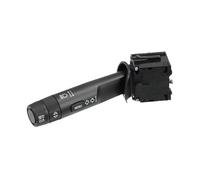 Conmutador Columna Dirección Compatible Con Buick Para Verano MK1 2012-2014 Para Regal MK5 2011-2013 OEM: 20941129 Interruptor De Intermitentes Componentes