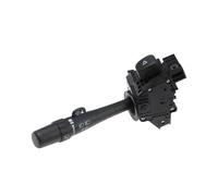Conmutador Columna Dirección Compatible Con Cadillac Para Escalade EXT 2007-2013 OEM: 15849313 Interruptor Columna Dirección Las Direccionales Coche Accesorios Piezas Repuestos Componentes