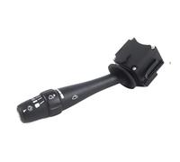 Conmutador columna dirección Compatible Con Chevrolet Para Cobalt 2005-2010 Para HHR 2006-2011 Para Malibu 2004-2010 Tallo Control Interruptor Limpiaparabrisas Del Coche