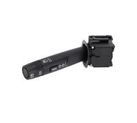 Conmutador Columna Dirección Compatible Con Chevy Para Camaro 2010-2015 Para Malibu 2013-2015 Interruptor Combinado Palanca Señal Giro Columna Dirección Coche 20962250