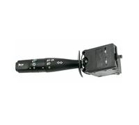 Conmutador Columna Dirección Compatible Con Citroën Dispatch Berlingo Saxo 1997-2006 Bocina Intermitentes Luces Antiniebla Interruptor