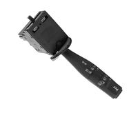 Conmutador columna dirección Compatible Con Citroen Para Berlingo 1996-2008 Para Jumpy 1995-2006 625369 Lámpara Indicadora De Luz De Giro Palanca Interruptor Limpiaparabrisas