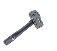 Conmutador Columna Dirección Compatible Con Civic 1990 1991 Interruptor De Luz Giro Faros Coche 35255-SH3-A02 35255SH3A02 35255SH3A03 35255SH3A04 35255SK7A01