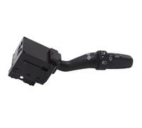 Conmutador columna dirección Compatible Con Civic Para Hybrid MK7 2003-2005 Para CR-V I-CTDI MK2 2005-2006 Interruptor Señal Giro Coche Palanca Intermitente 35255-S5A-A22