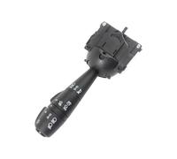 Conmutador Columna Dirección Compatible Con Dacia Para Sandero Mk2 2012-2017 Para Logan Duck 2012-2016 OEM 251682 8201167988 Interruptor De Luz Cruce E Intermitentes
