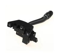 Conmutador Columna Dirección Compatible Con Ford Explorer F150 Ranger 1999-2004 Interruptor La Palanca Del Limpiaparabrisas Las Direccionales YL3Z13K359ABA