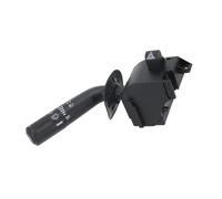 Conmutador Columna Dirección Compatible Con Ford F-150 2004-2005 Interruptor Dirección Señal Giro Indicador Luz De Faro Regulador Intensidad 4L3Z13K359AAA