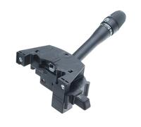 Conmutador Columna Dirección Compatible Con Ford Mustang 1998 1997 1996 1995 1994 Interruptor Combinado Luces Altas Bajas Limpiaparabrisas Intermitentes Delanteros Izquierdos F4ZZ-13K359-A