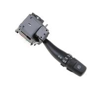 Conmutador Columna Dirección Compatible Con Hyundai Elantra Saloon Matrix 1.6 .8 Interruptor Botón Control Intermitentes Y Faros 9341017000