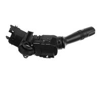 Conmutador columna dirección Compatible Con Hyundai Para Genesis 2010-2016 Para Tucson LM MK2 Para Ix35 2010-2013 Interruptor Faro Señal Giro Coche 93410-2M110
