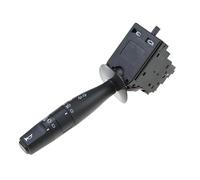 Conmutador columna dirección Compatible Con Hyundai Para I10 625361 Interruptor De Palanca Intermitentes De Coche Interruptor De Palanca De Intermitentes Columna De Dirección Accesorios Para Coche