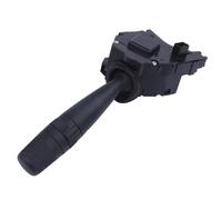 Conmutador Columna Dirección Compatible Con Jeep Para Wrangler Para Compass 2007-2016 Para Para Liberty 2008-2010 OEM 68041485AC Interruptor Intermitentes Accesorios Piezas