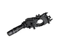 Conmutador Columna Dirección Compatible Con Kia Optima Sportage Soul Forte 2012 2013 Interruptor Control Direccionales Faros 93410-2M110
