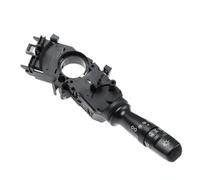 Conmutador columna dirección Compatible Con Kia Para Sportage 2011-2015 934101X031 Interruptor Columna De Dirección Palanca Control Luz Antiniebla Indicador Tallo Piezas Automóvil